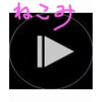寝てても体は正直　あそこは濡れてヒクヒク動くのか