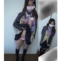 健康エロボディーになりたい、下のオクチにたんぱく質注入
