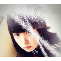 VOL 3 軽く10回は抜ける生々しい素人モノ【個人】俺得の楽しくてヤバイ時間動画