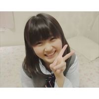 【面接レEプ2本セット】かわいい、かわいい　騙してハメ撮り