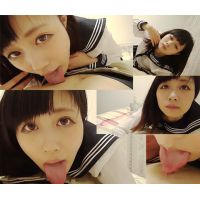 M男用 ☆K1　あゆみ 2本セット 乳首ヘソ逆　　　Sっ気たっぷりのKが男の上半身攻め