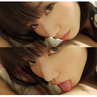 M男用 JD2　まり①　乳首ヘソ逆　　　Sっ気たっぷりのJDが男の上半身攻め