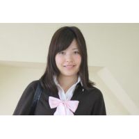 【契約　　】あい　序章　☆スチール写真集☆