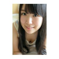 【契約　　】もも　序章　☆スチール写真集☆