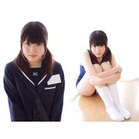 amateur I ゆっきー 3