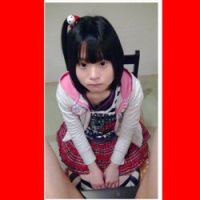 さんぷる童顔可愛い子