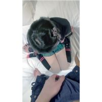 私塾の子　写真【１】サンプル７枚