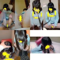 【全記録 s妹jミニ】真性 炉裏コンの為の映像集