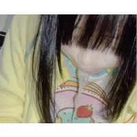 サンプル