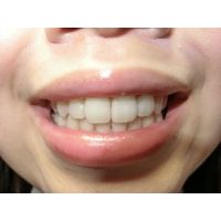期間限定再販売作品#055 その①