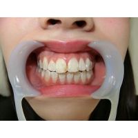 期間限定再販売作品#019 その②