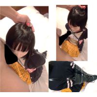 C1みく 気弱で押しに弱いせいでこんなことになってかわいそうだけどおじさんは異常に興奮してしまう [1]