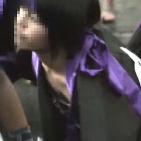 永久保存版！楽しい瞬間を是非お見逃しなく！良い形です！1-62