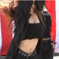 すごくセクシーな踊り子達で見所満載興奮度ＭＡＸです！1-54