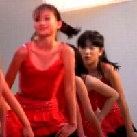 かなりの美女発見！凄く綺麗です！とても良作品です♪1-41