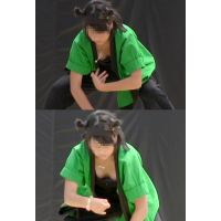 人気作品！！ぜひこの踊りを見てください！！オススメ！！223