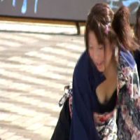 踊り子さんたちの素晴らしい踊りを堪能して下さい♪kore19-1
