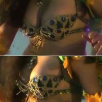 サンバサンバで暑い夏をもっと熱くしろ！D26-10【高画質動画】