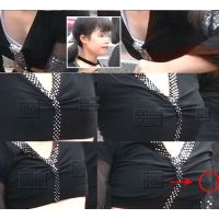 短時間限定販売！最高作品！美人！とっても大満足です！！D61-7【高画質動画】