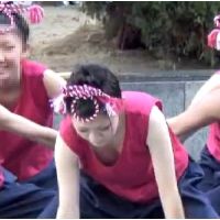 永久保存版！美人が多い！楽しいシーンもたくさんあります！必見！1-61