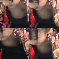 短時間限定販売！激選作品完成！素晴らしい踊りをありがとう！！D81-31【高画質動画】