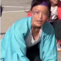 美人さんの踊り姿は最高です！是非ご覧下さいませ！1-63