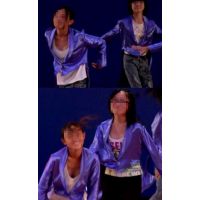 ダンスダンスダンス♪華麗に踊っております！！233