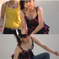美女が多い！見応え最高です！とても良作品です♪1-40