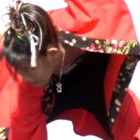 踊り子さんたちの素晴らしい踊りを堪能して下さい♪kore11-3