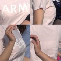 短時間限定販売！激選作品完成！臨場感すごい！大迫力です！！D81-45【高画質動画】