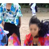夏だ！祭りだ！踊りだ！みんなハシャイじゃえ！！126