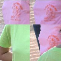 短時間限定販売！良品作品完成！ナイスショットです！！D81-42【高画質動画】