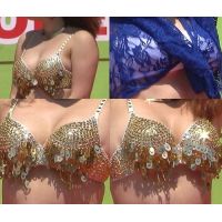 短時間限定販売！良作品完成！とても南国っぽいダンス！！D81-2【高画質動画】
