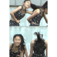 張り切ってダンスをおどっているのが良いですね！！314