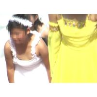 可愛い衣装で踊っております！楽しそうですね♪266