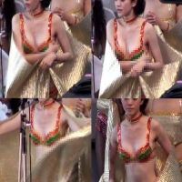 とっても素晴らしい！サンバダンス最高作品になります！見所満載です！！0-40