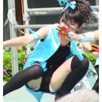 復刻版！！旧作！！ダンス！！とっても大胆なダンスご披露！！踊り子！！o103