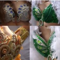 短時間限定販売！楽しそうなダンスイベント♪盛り上がろう！t1-23【高画質動画】