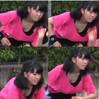 短時間限定販売！ダンサー楽しく見れる作品となりました！！t1-144【高画質動画】