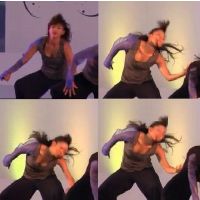 短時間限定販売！夜のセクシーダンスは最高です！美人多い！！t1-140【高画質動画】