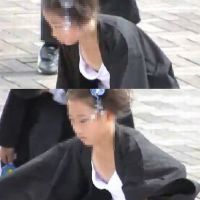 永久保存版確定！この作品は見ないともったいないくらいすごいです！！1-35