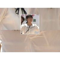 短時間限定販売！学生服タイプの衣装でダンス♪D62-10【高画質動画】