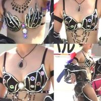 短時間限定販売！サンバダンスで来る暑さを乗り越えよう！t1-22【高画質動画】
