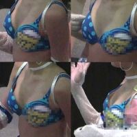 (最新４Ｋサンバ)素晴らしい！！オススメ作品！！D79-27【高画質動画】