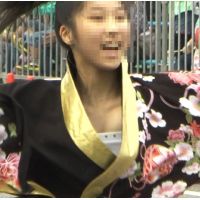 ダンス！！いろんな人たちがおり楽しめます！！306