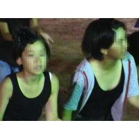 夜のダンスもかっこくよてぜひおすすめです！！204