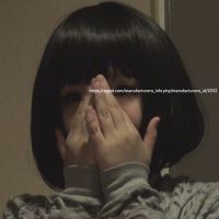 幻【限定一時販売再開】個人撮影18ｻｲｴﾝｼﾞｮ　パンツ手渡しで会ってハメ撮り発展♡