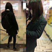 痴漢記録日記94