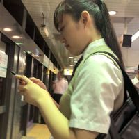 痴漢記録日記174