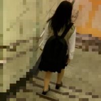 痴漢記録日記154
